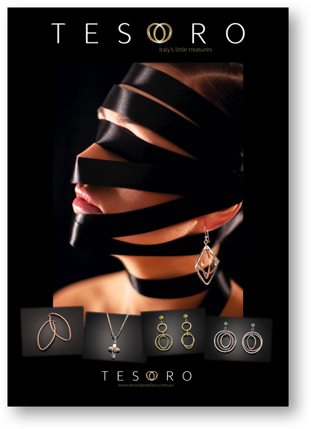 High quality poster photography design and printing by Product Design Studio